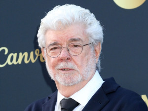 ジョージ・ルーカス、『スター・ウォーズ』をあと3本作る予定だった