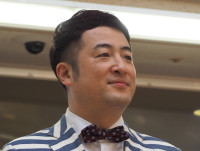 水田信二