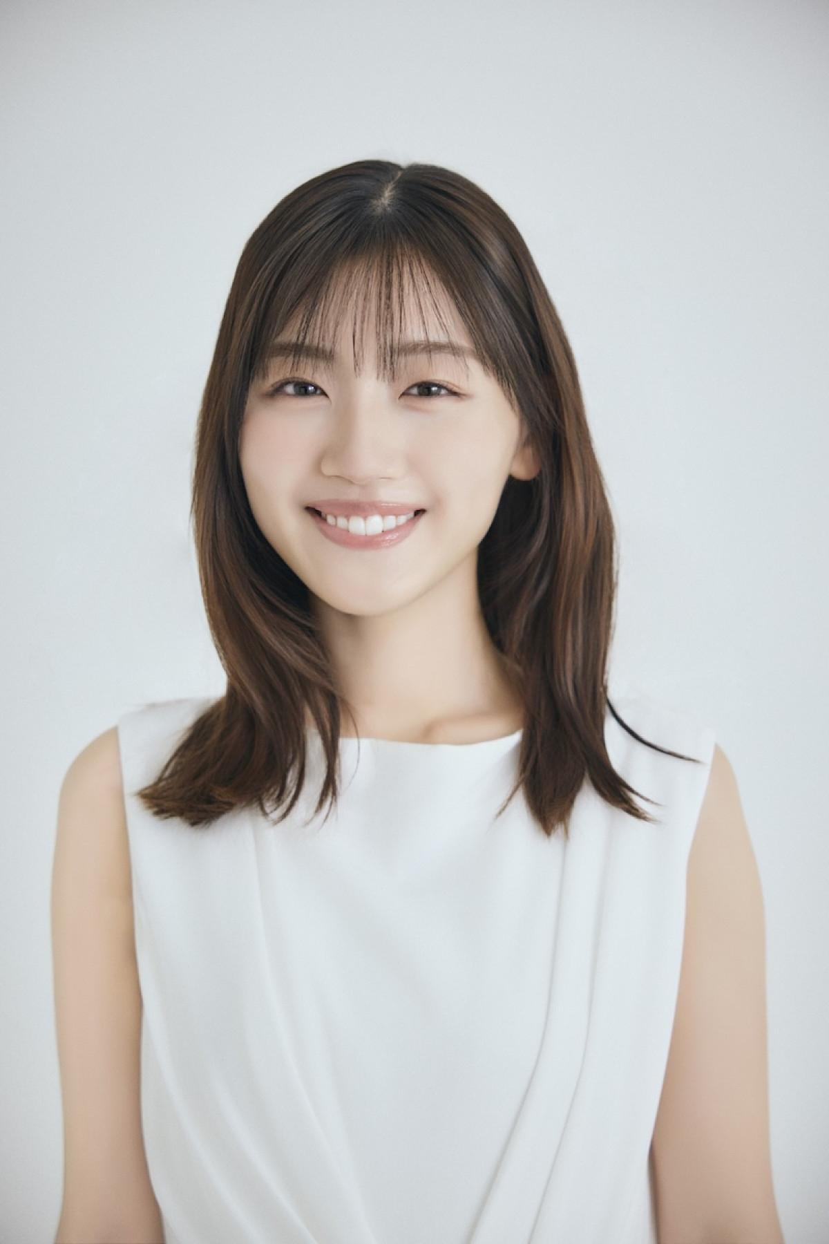 Dream Ami、約6年ぶり連ドラ出演　ドラマ『ダウト』事件の容疑者候補は総勢25人に