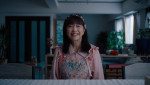 ドラマ『夫婦と16歳〜狂気の隣人〜』第10話より