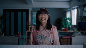 ドラマ『夫婦と16歳〜狂気の隣人〜』第10話より