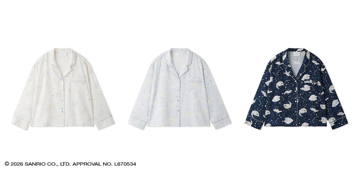 260904「SNIDEL HOME」