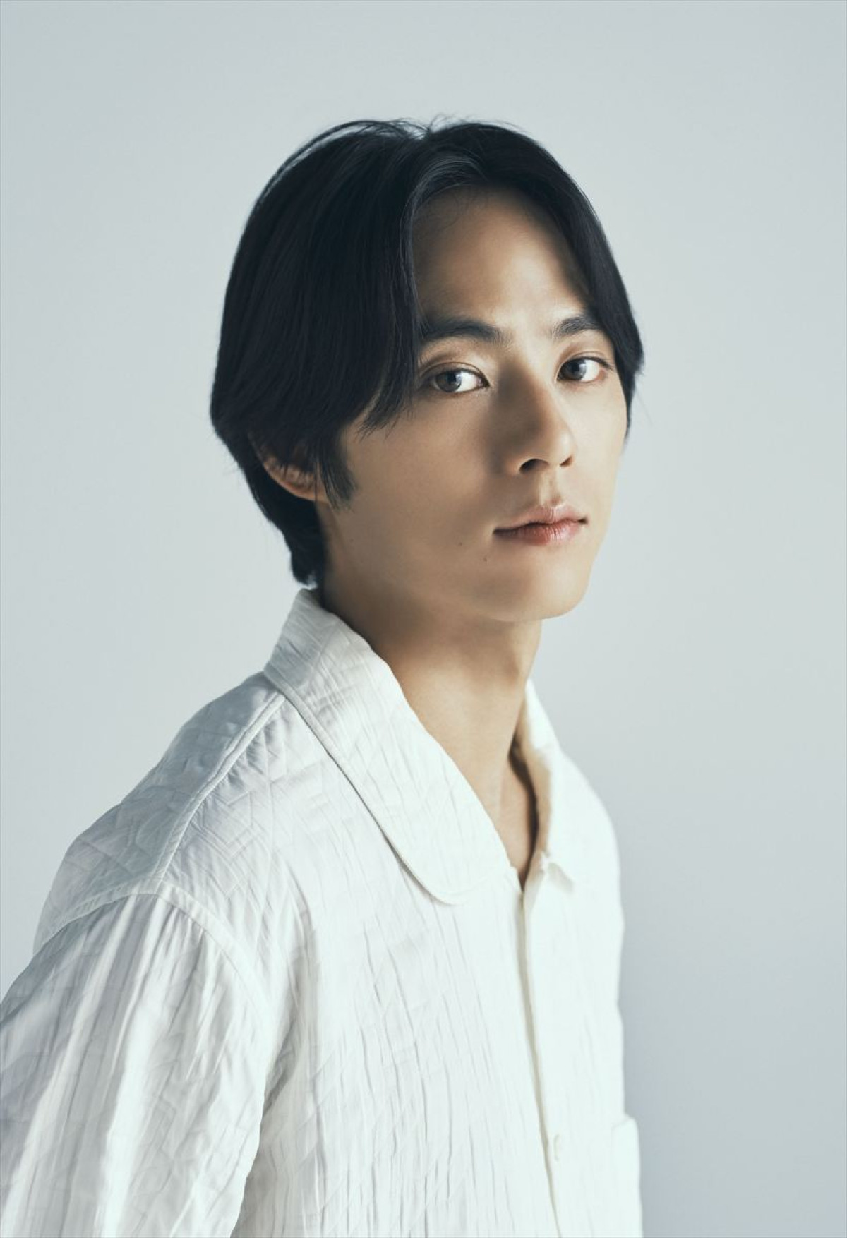 ベートーヴェンの逸話モチーフのミュージカル『TARAE』来年1月上演！　相葉裕樹、秋沢健太朗ら出演