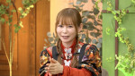 『秘密のママ園3』#1より