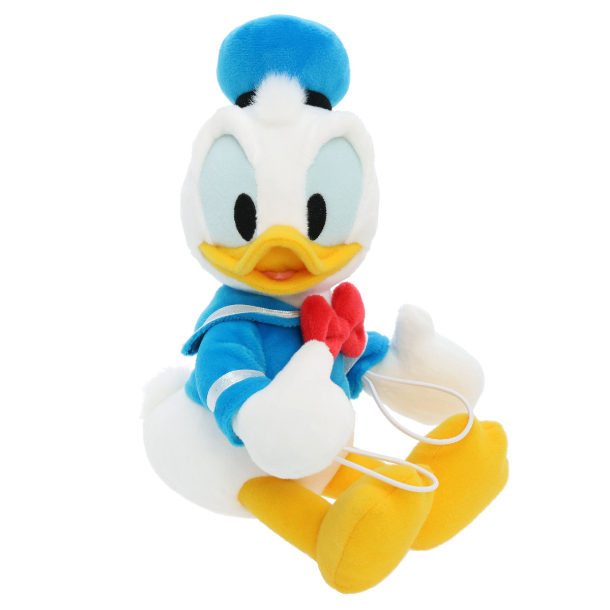 20260908 ドナルドダックの新グッズ