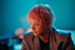 Netflix映画『余命一年、男をかう』に出演する瀬名役の赤楚衛二