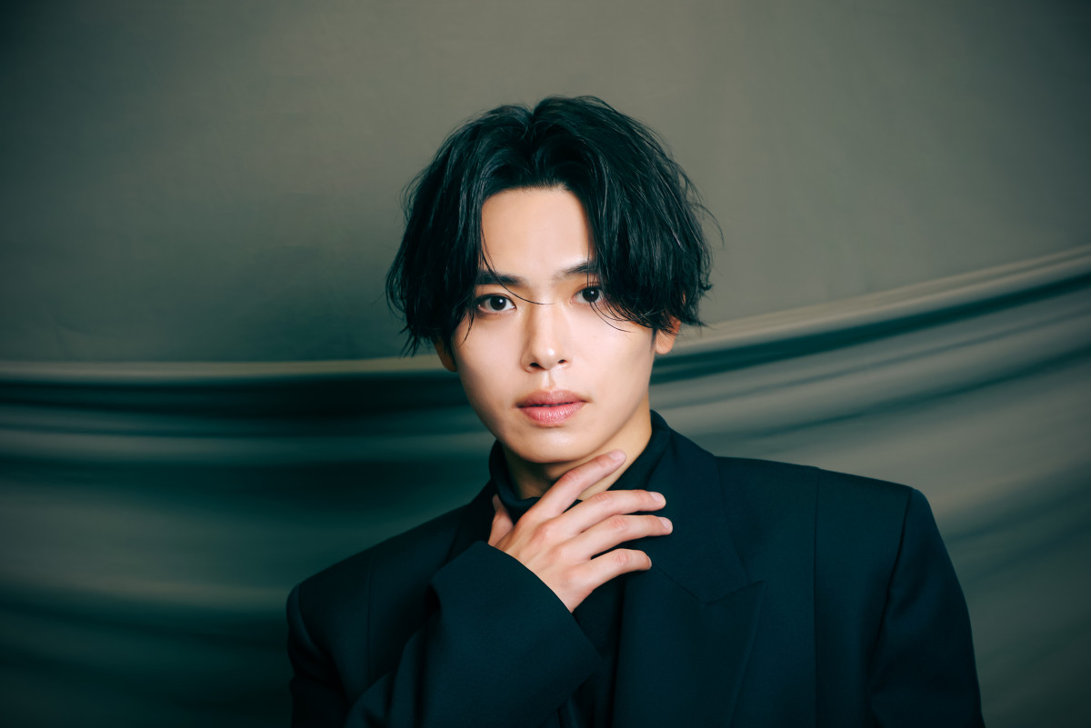 IMP.、思い入れある新橋演舞場で座長公演　共演する後輩に伝えたい滝沢社長の教えとは？