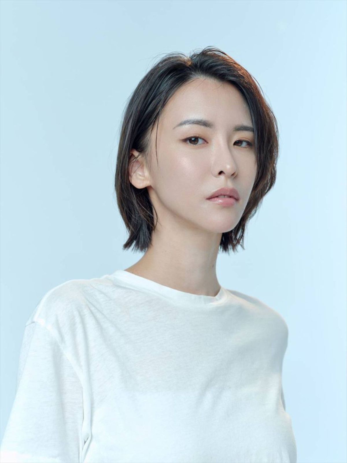 『ロックは淑女の嗜みでして』舞台化決定！　鈴ノ宮りりさ役は青野紗穂