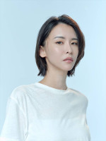 舞台『ロックは淑女の嗜みでして』院瀬見ティナ役：奈月セナ