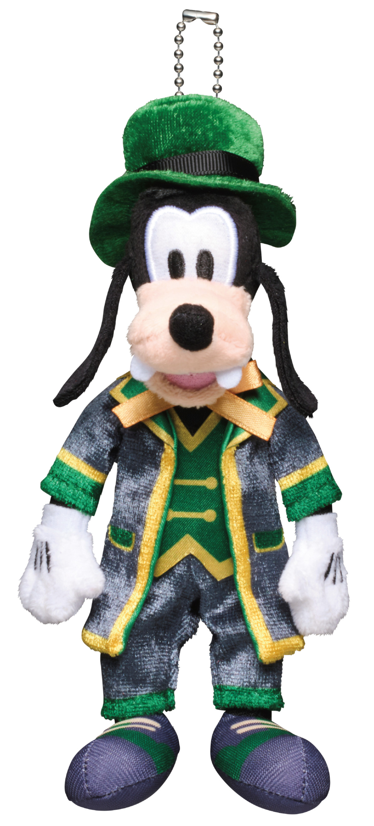20260903 Happyくじ『Disney IDOL ON STAGE』