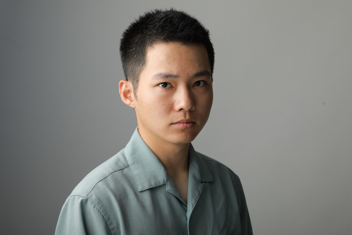 仁村紗和主演『ダウト』追加キャスト9名解禁！　細田善彦、駿河太郎、中田青渚、高松アロハら参戦
