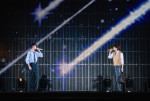 「2026 ＆TEAM CONCERT TOUR ’BLAZE THE WAY’ ENCORE in BELLUNA DOME」より