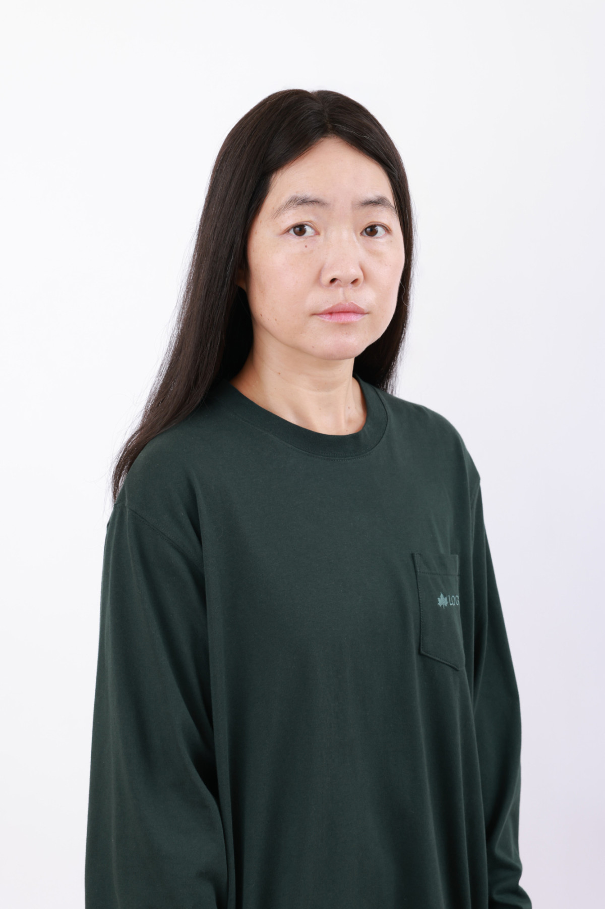 イモトアヤコ主演ドラマ『再生のウズメ』　白洲迅、市毛良枝らの出演決定