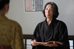 連続テレビ小説『風、薫る』第120回より