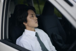 映画『てんてん　ずっと独身でいるつもり？』場面写真