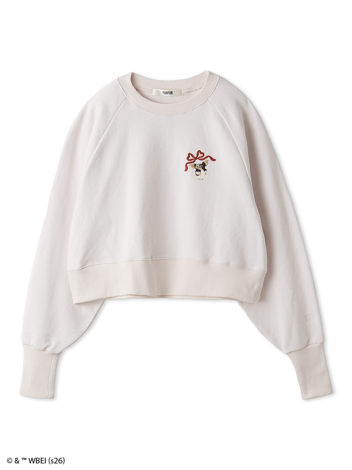 260914_『グレムリン』×「FURFUR」