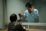 映画『負けへんで』場面写真