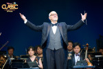 『ディズニー・オン・クラシック ～まほうの夜の音楽会 2026』ゲネプロの様子