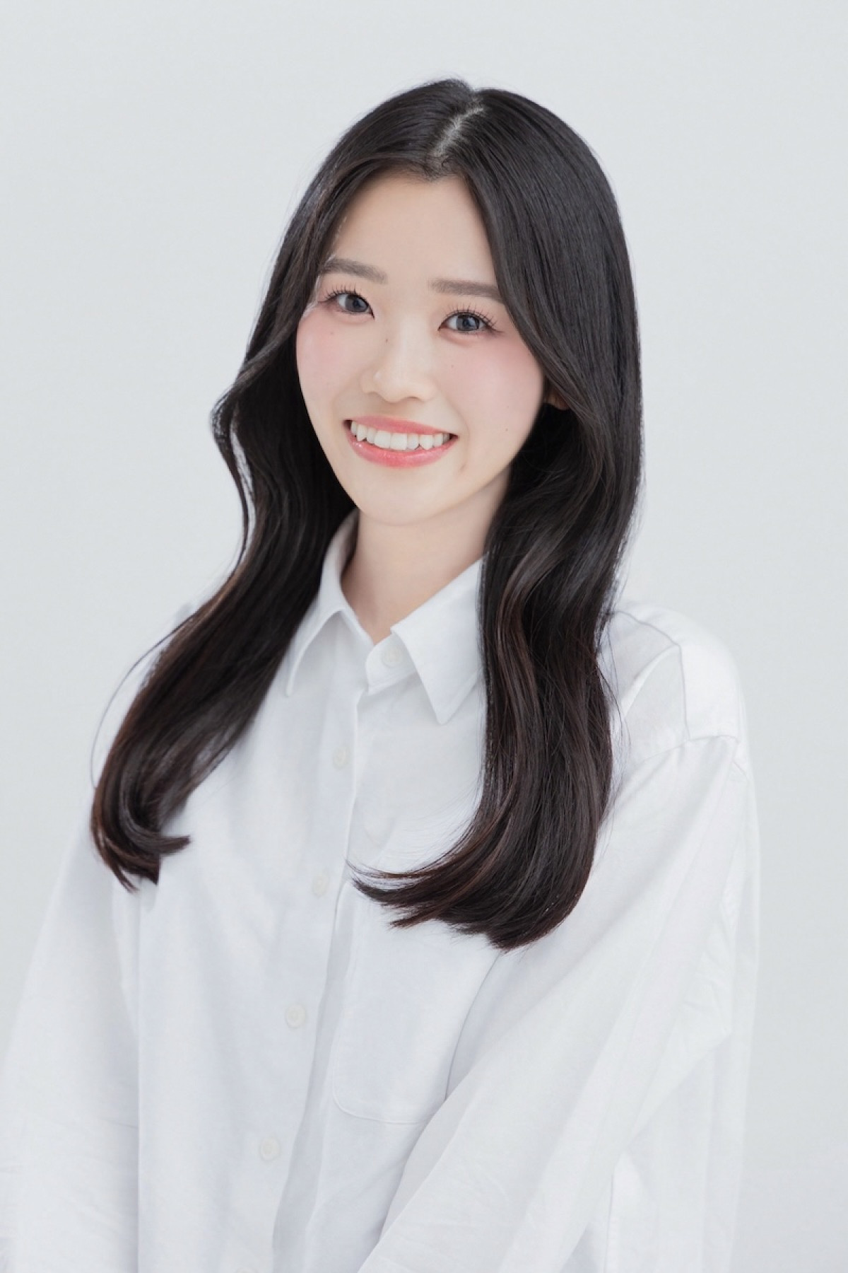 アニメ『ひらやすみ』内田雄馬、高橋茉優らが出演！　ほほ笑ましい日常描くビジュアル＆ティザーPV解禁