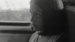 映画『アニカの伝言』場面写真