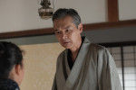 連続テレビ小説『ブラッサム』第5回より