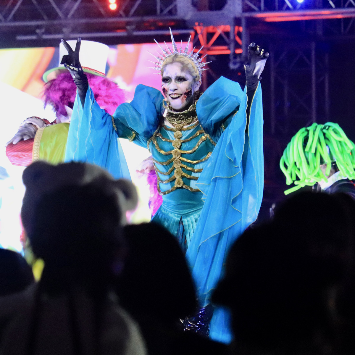 20260909_ハロウィーン・ホラー・ナイト・アカデミー ～絶叫の15年～