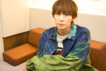 田中涼星
