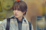 映画『お姉ちゃんの翠くん』場面写真