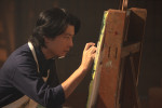 『告白－25年目の秘密－』最終回より