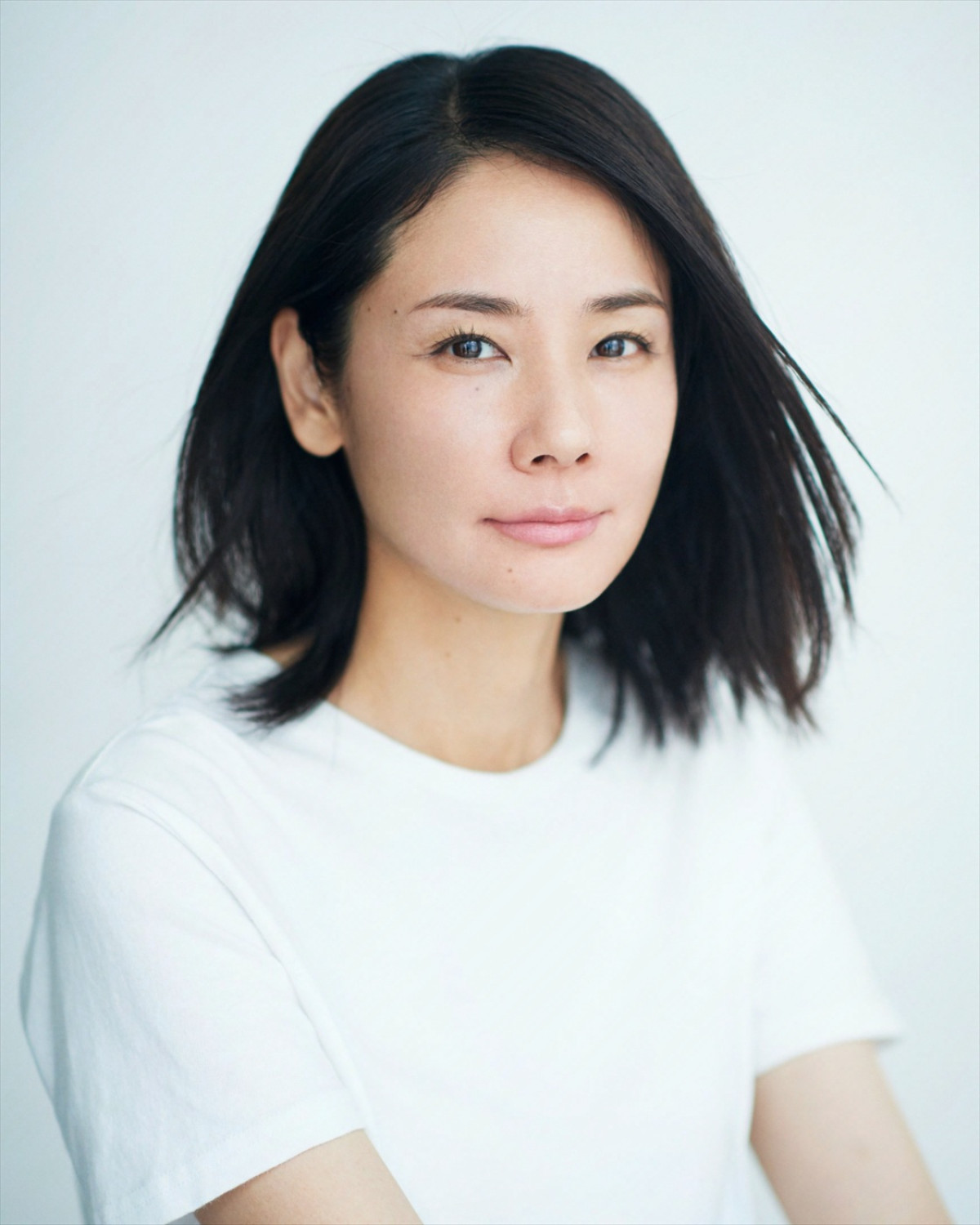 吉田羊主演のオフィスサスペンスドラマ『会社員』南沙良、加藤清史郎らの出演決定！