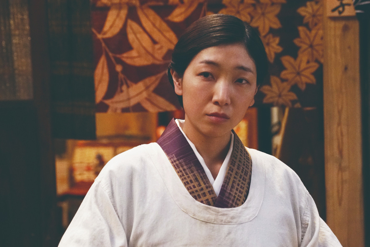 『ゴジラ-0.0』公開記念！　金ローで山崎貴監督『ALWAYS 三丁目の夕日』『ゴジラ-1.0』2週連続放送