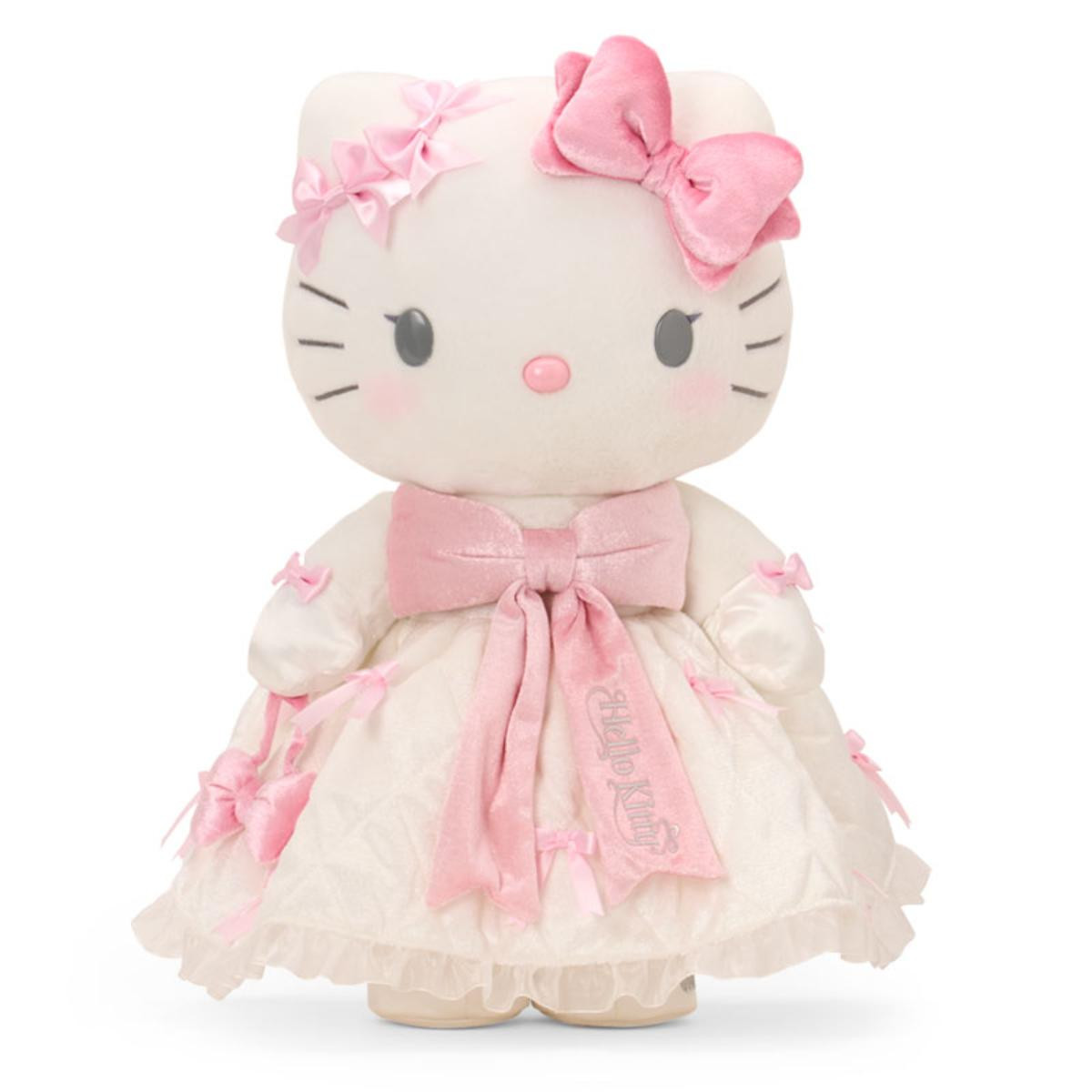 261008「Hello Kitty’s Lounge」