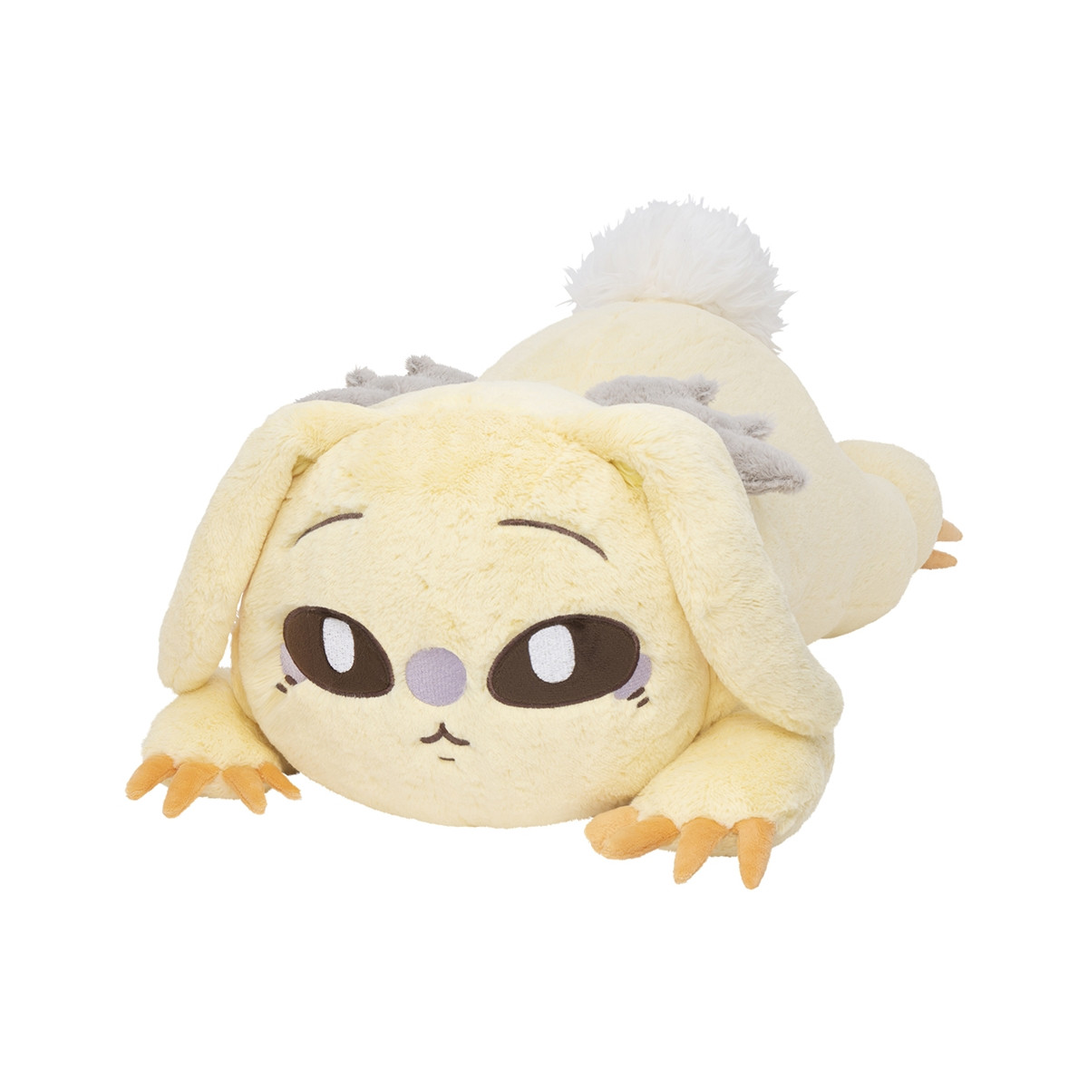 20261013 まじかるちいかわ