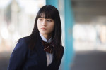 Prime Originalドラマ『地雷グリコ』場面写真