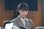 ドラマ『南田南弁護士は天才肌』第1話より
