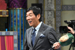 10月20日放送の『踊る！さんま御殿!!』より