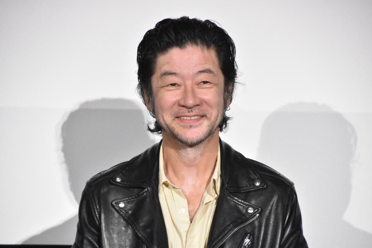 赤西仁、柴咲コウ、二宮和也が『THE OPEN CALL』ゲストパートナーに！　山田孝之も刺激「僕でも発見があった」