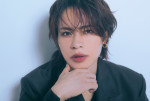 上田竜也