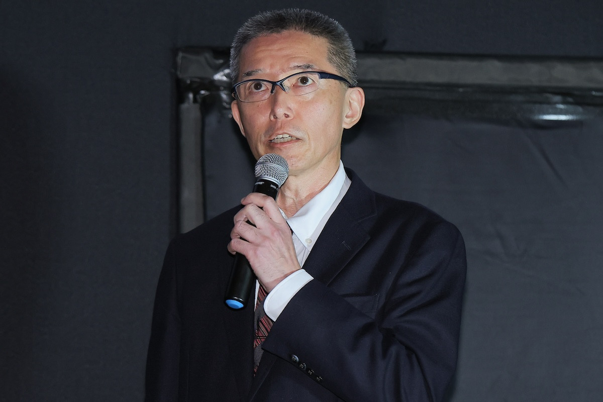 シネマサンシャイン三郷「BESTIA」がDolby Vision＋Atmos導入で進化！