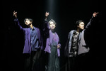 『IMPACT26』舞台写真