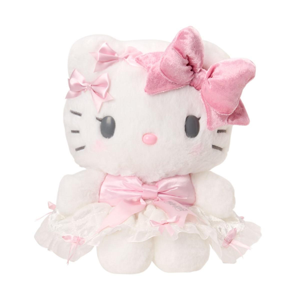 261008「Hello Kitty’s Lounge」