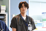 『救命病棟２４時』第1話より
