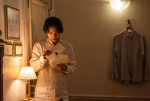 映画「月がみている」場面写真