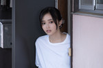 土曜プレミアム『ほんとにあった怖い話 秋の特別編2026』に出演する井上和