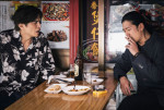 『CONNECT 覇者への道 20』より