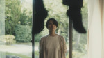 映画『いかさま隆二と裏切り純子』場面写真
