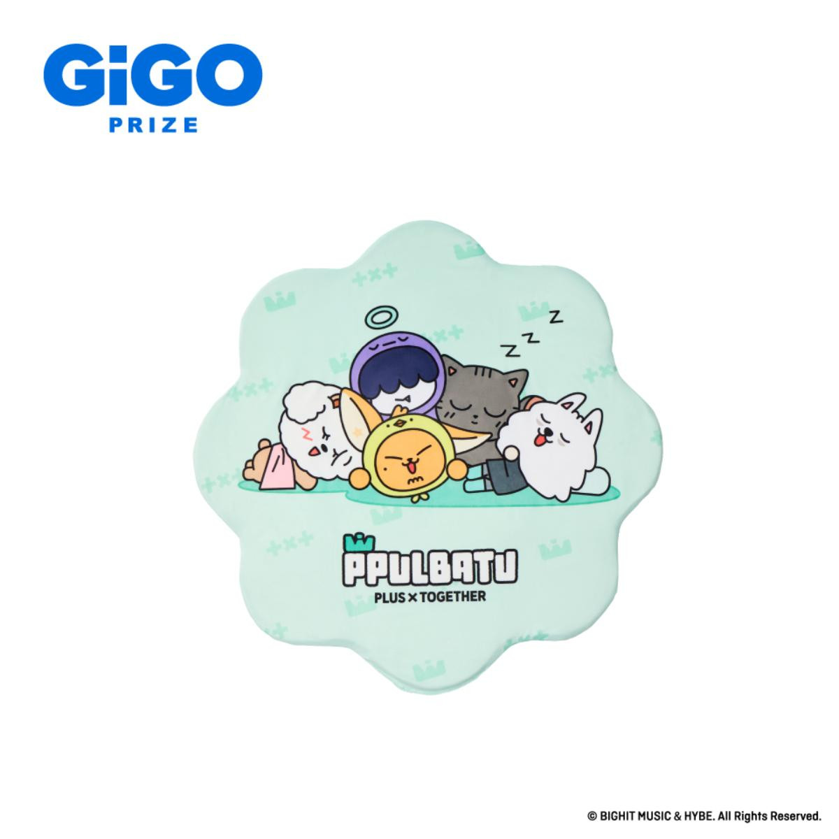 261003「PPULBATU｜GiGOキャンペーン」