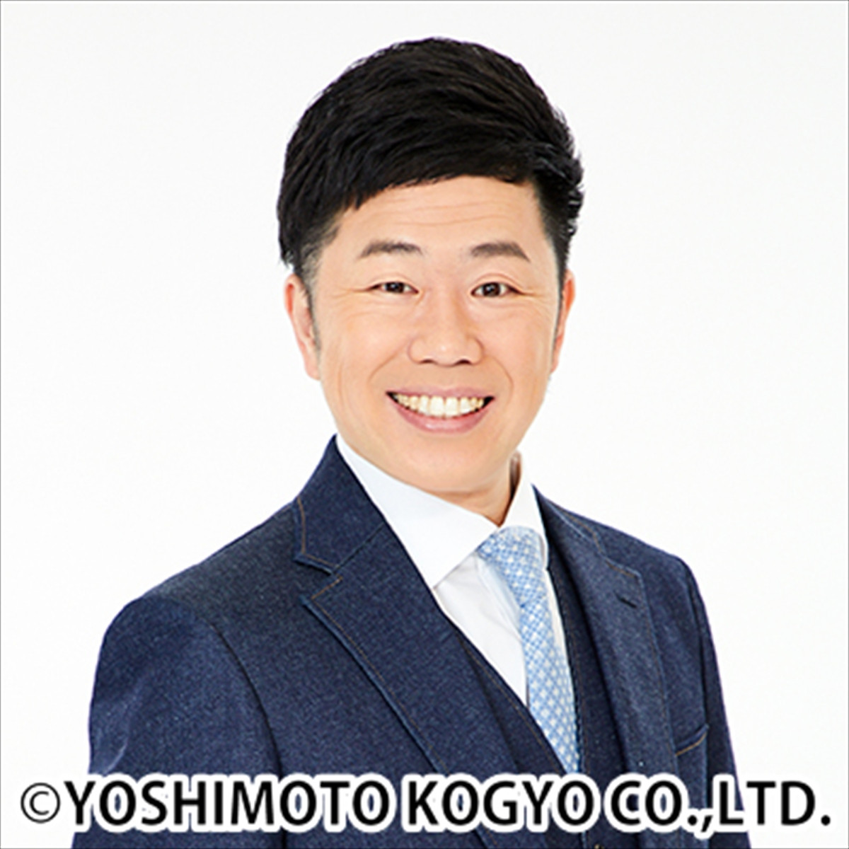 ふぉ～ゆ～×吉本新喜劇！ロミジュリの舞台をスーパー銭湯で!?　予測不能コメディ開催決定