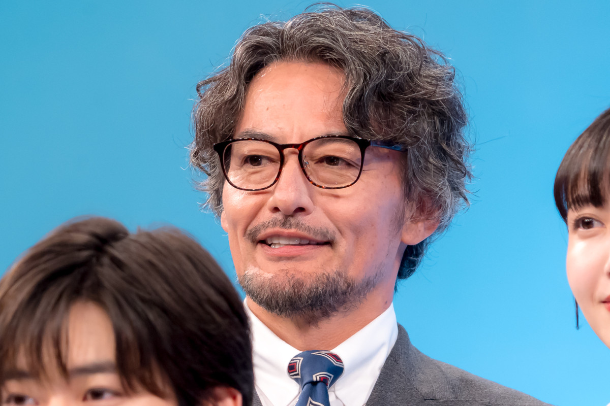 芦田愛菜＆高橋文哉、互いを「努力の天才肌」と称賛　撮影現場で感じた信頼明かす