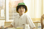 ドラマ『おいしい給食 season4』第3話場面写真